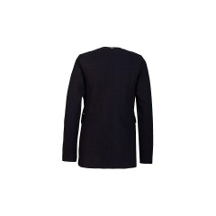 Rich  Royal Blazer блейзер