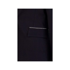Rich  Royal Blazer блейзер