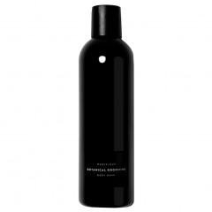 BMRVLS Botanical Grooming Body Wash  Ботанический уход за телом