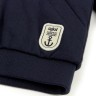 sigikid Baby Ubergangsjacke fur Jungen Детская куртка для мальчиков