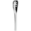 WMF WMF Servierloffel klein NUOVA silber Ложка сервировочная WMF маленькая NUOVA
