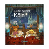 Loewe Verlag Gute Nacht Спокойной ночи