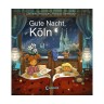 Loewe Verlag Gute Nacht Спокойной ночи