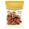 Seeberger Финики без косточек 200г
