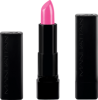 MANHATTAN Cosmetics Губная помада Lipstick All in One Doll Me Up! 740, 4,5 г