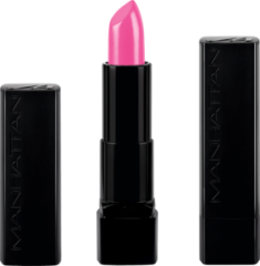 MANHATTAN Cosmetics Губная помада Lipstick All in One Doll Me Up! 740, 4,5 г