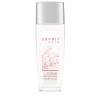 Esprit (Эсприт) Pure Woman Deodorant Spray Дезодорант Спрей, 75 мл