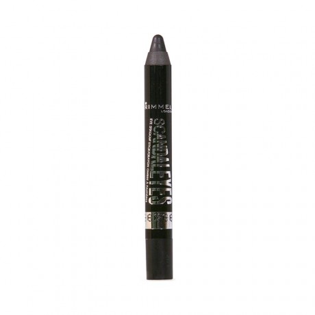 Rimmel London (Риммель) Augen Scandal'Eyes Shadow Sticks, Nr. 002 Bulletproof Beige / 3 g