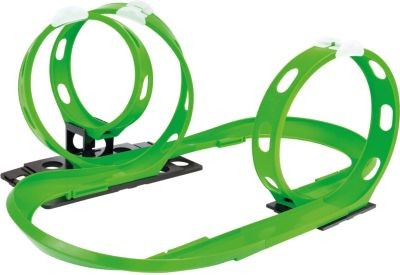 Darda DARDA Police Force DARDA Полиция