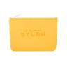 Dr. Barbara Sturm The Summer Kit  Летний комплект