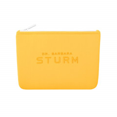 Dr. Barbara Sturm The Summer Kit  Летний комплект