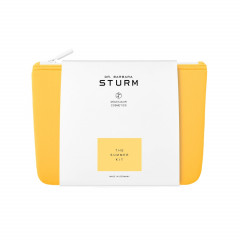 Dr. Barbara Sturm The Summer Kit  Летний комплект