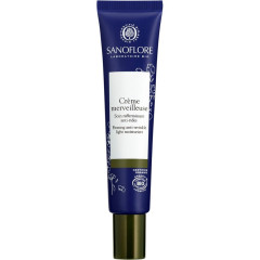 Sanoflore Creme  крем