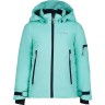 ICEPEAK Skijacke JIAN fur Madchen Лыжная куртка JIAN для девочек