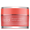 Rodial Velvet Cream  Бархатный крем