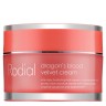 Rodial Velvet Cream  Бархатный крем