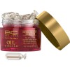Schwarzkopf (Шварцкопф) Professional Oil Miracle Brazilnut Booster, 15 x 1 мл