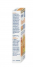 tetesept Vitamin D3 3000 INTENS Mini-Tabletten 40st, Витамин D3 3000 единиц, 40 штук