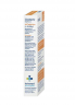 tetesept Vitamin D3 3000 INTENS Mini-Tabletten 40st, Витамин D3 3000 единиц, 40 штук
