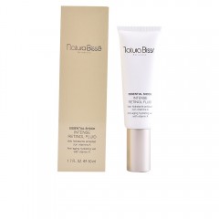 Natura Bisse Essential Shock Intense Retinol Fluid Natura Bisse  Essential Shock Intense Retinol Fluid Natura Bites