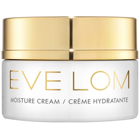 Eve Lom Moisture Cream  Увлажняющий крем