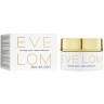 Eve Lom Moisture Cream  Увлажняющий крем