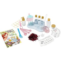 Buki Professional Studio Beauty Профессиональная студия красоты