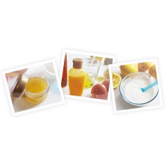 Buki Professional Studio Beauty Профессиональная студия красоты