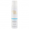 Bondi Sands Self Tan Eraser  Ластик для автозагара