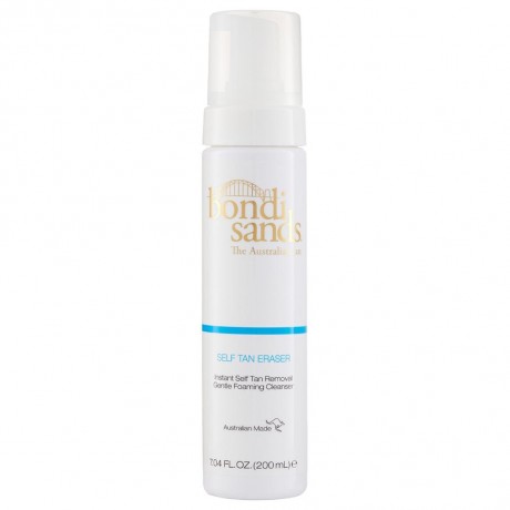 Bondi Sands Self Tan Eraser  Ластик для автозагара