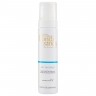 Bondi Sands Self Tan Eraser  Ластик для автозагара