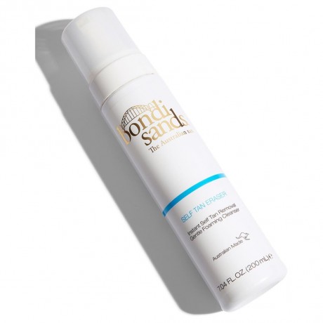 Bondi Sands Self Tan Eraser  Ластик для автозагара