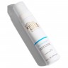 Bondi Sands Self Tan Eraser  Ластик для автозагара