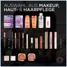 L'OREAL PARIS Adventskalender 2024 Maison, Адвент-календарь 2024, 24 бьюти сюрприза