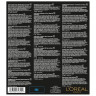 L'OREAL PARIS Adventskalender 2024 Maison, Адвент-календарь 2024, 24 бьюти сюрприза