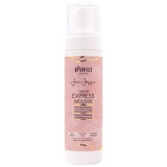 bPerfect 1 Hour Express Mousse  1-часовой экспресс-мусс