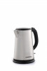 Grundig Grundig Wasserkocher WK 5620, 1,7 l, 2200 W  Чайник Grundig WK 5620, 1,7 л, 2200 Вт