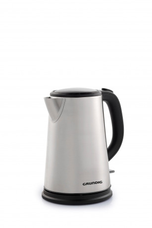 Grundig Grundig Wasserkocher WK 5620, 1,7 l, 2200 W  Чайник Grundig WK 5620, 1,7 л, 2200 Вт