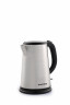 Grundig Grundig Wasserkocher WK 5620, 1,7 l, 2200 W  Чайник Grundig WK 5620, 1,7 л, 2200 Вт