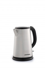 Grundig Grundig Wasserkocher WK 5620, 1,7 l, 2200 W  Чайник Grundig WK 5620, 1,7 л, 2200 Вт
