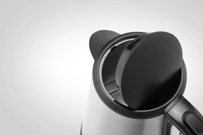 Grundig Grundig Wasserkocher WK 5620, 1,7 l, 2200 W  Чайник Grundig WK 5620, 1,7 л, 2200 Вт