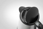 Grundig Grundig Wasserkocher WK 5620, 1,7 l, 2200 W  Чайник Grundig WK 5620, 1,7 л, 2200 Вт