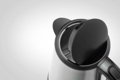 Grundig Grundig Wasserkocher WK 5620, 1,7 l, 2200 W  Чайник Grundig WK 5620, 1,7 л, 2200 Вт