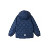 Reima Daunenjacke Fossila Daunenjacken fur Kinder Пуховик Fossila пуховики для детей