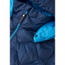 Reima Daunenjacke Fossila Daunenjacken fur Kinder Пуховик Fossila пуховики для детей