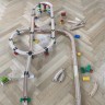 TOY2 Rundum Gross Большой вокруг