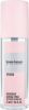 Bruno Banani Woman Дезодорант Натуральный Аэрозоль	, 75 мл