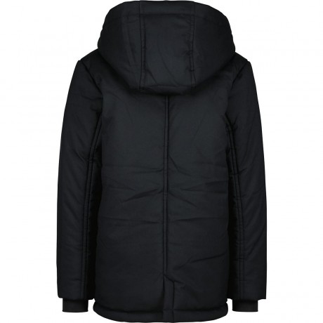 RAIZZED Winterjacke TEPIC fur Jungen Зимняя куртка TEPIC для мальчиков