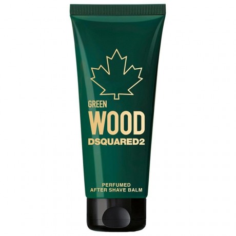 Dsquared2