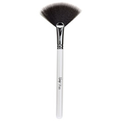 Nanshy  Make-up Pinsel Pinsel, 1 шт.